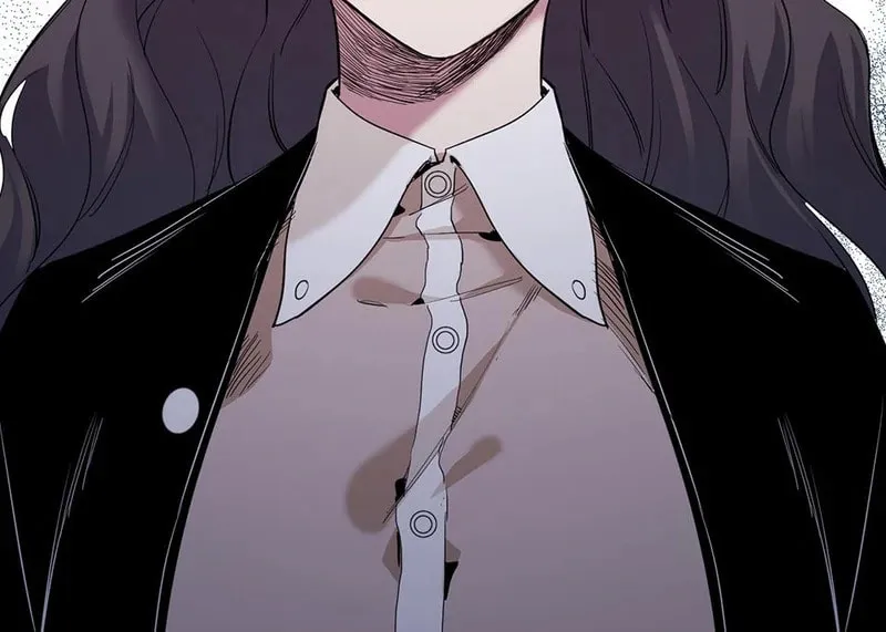 Read Strange Store (Colored) chapter 52 image 75 on Lezhin