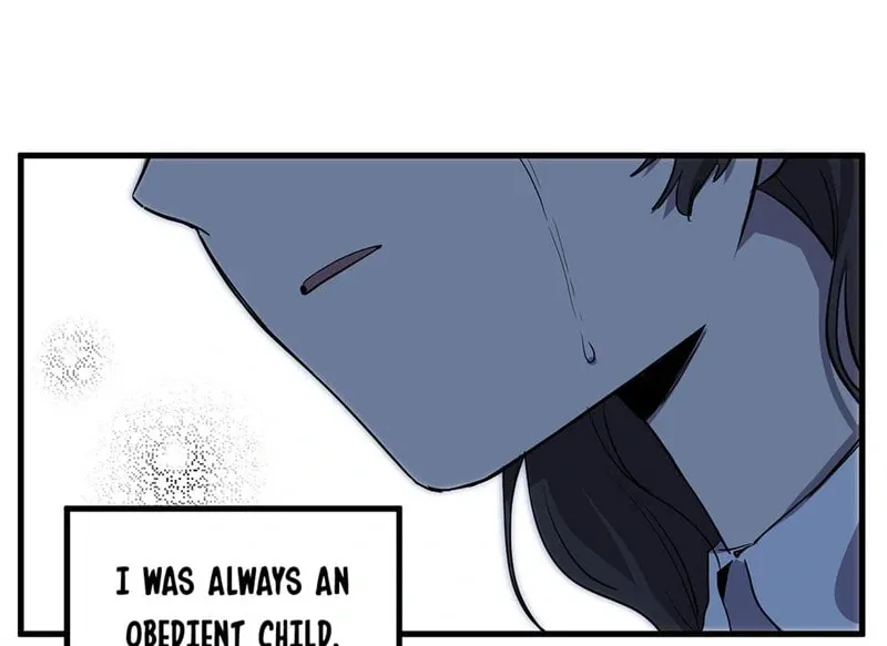 Read Strange Store (Colored) chapter 52 image 78 on Lezhin