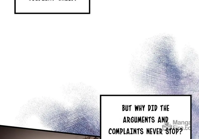 Read Strange Store (Colored) chapter 52 image 79 on Lezhin