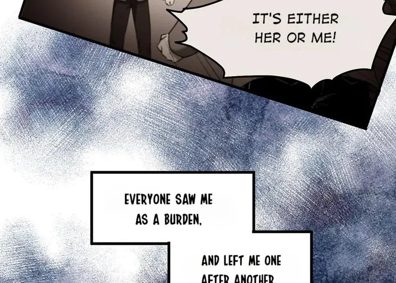 Read Strange Store (Colored) chapter 52 image 81 on Lezhin