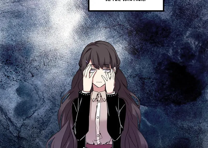 Read Strange Store (Colored) chapter 52 image 82 on Lezhin