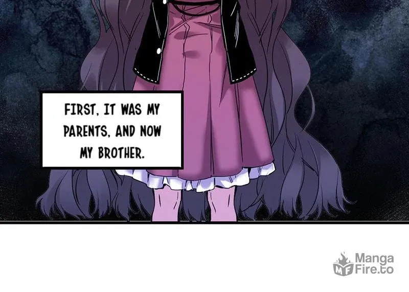Read Strange Store (Colored) chapter 52 image 83 on Lezhin