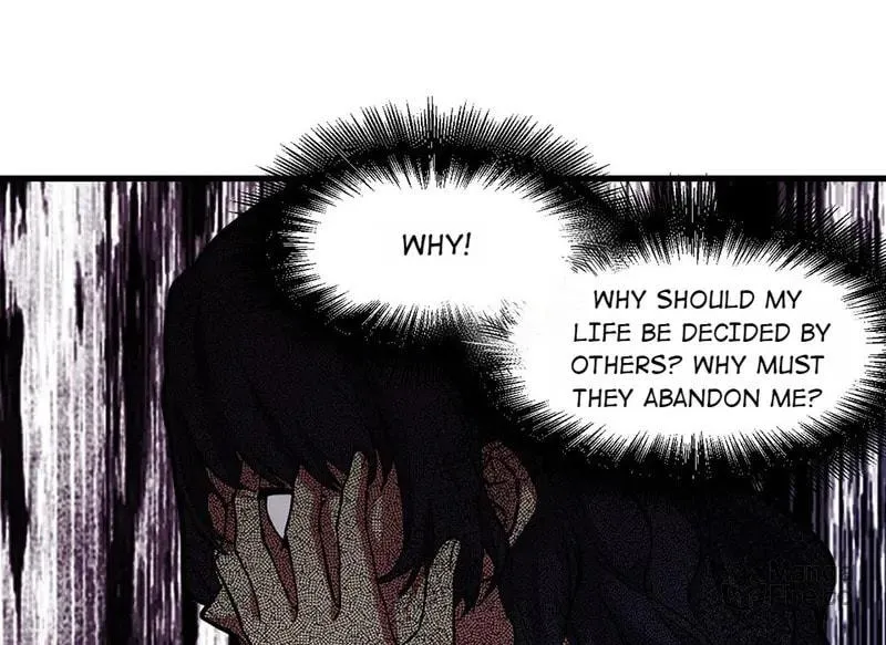 Read Strange Store (Colored) chapter 52 image 84 on Lezhin
