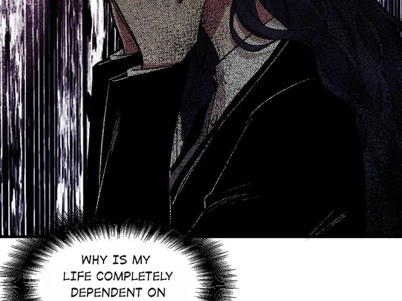 Read Strange Store (Colored) chapter 52 image 85 on Lezhin