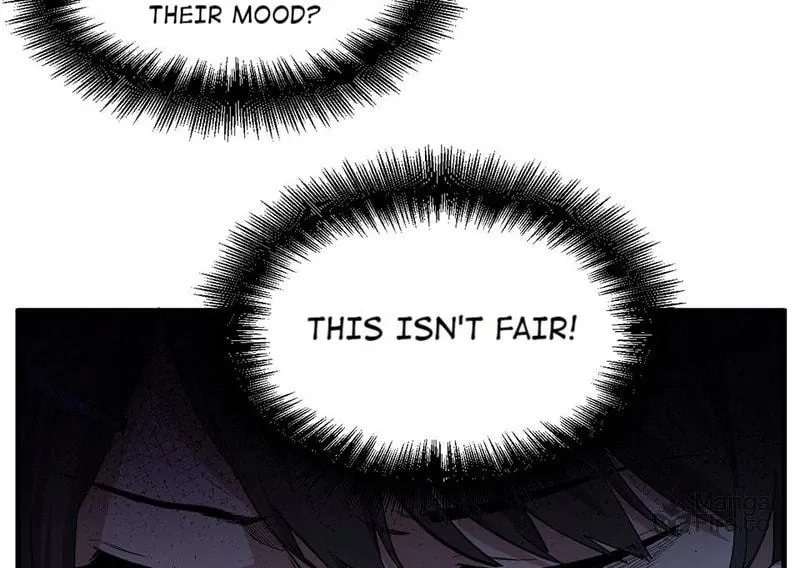 Read Strange Store (Colored) chapter 52 image 86 on Lezhin