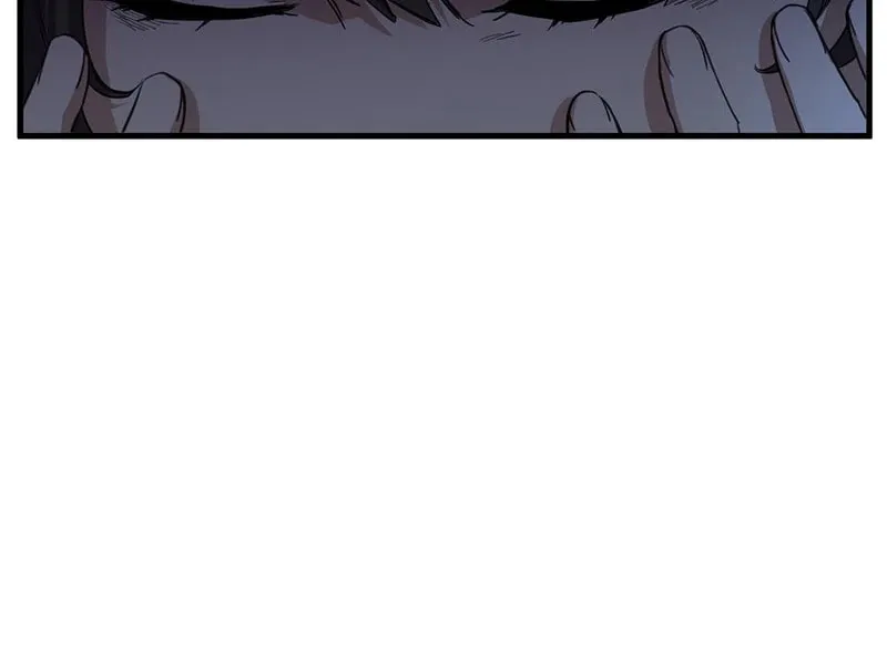 Read Strange Store (Colored) chapter 52 image 87 on Lezhin