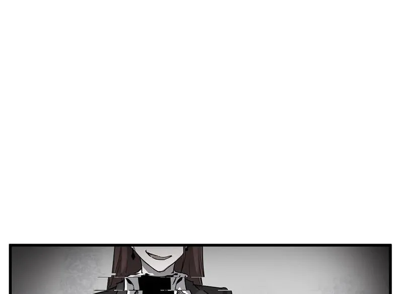 Read Strange Store (Colored) chapter 52 image 88 on Lezhin