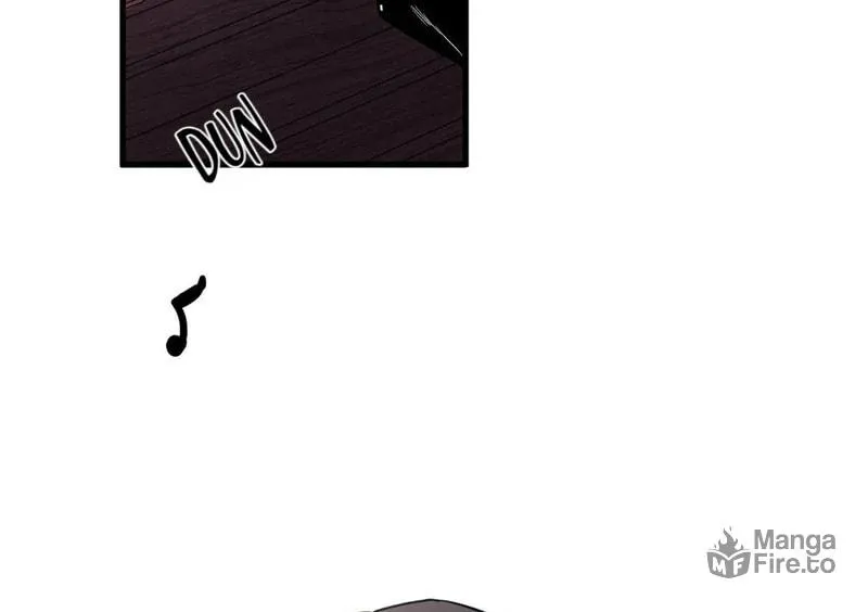 Read Strange Store (Colored) chapter 52 image 9 on Lezhin