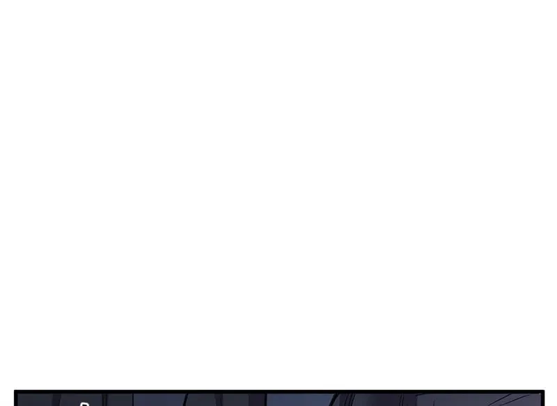 Read Strange Store (Colored) chapter 52 image 90 on Lezhin