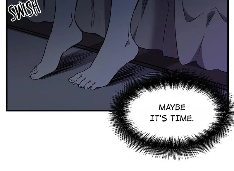 Read Strange Store (Colored) chapter 52 image 91 on Lezhin