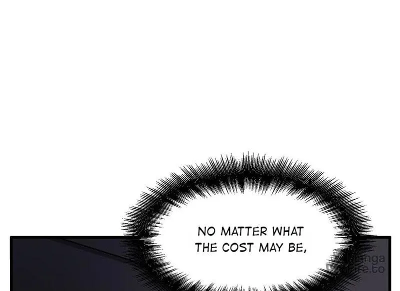 Read Strange Store (Colored) chapter 52 image 92 on Lezhin