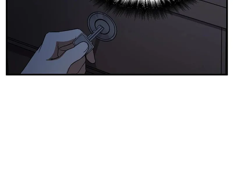 Read Strange Store (Colored) chapter 52 image 93 on Lezhin