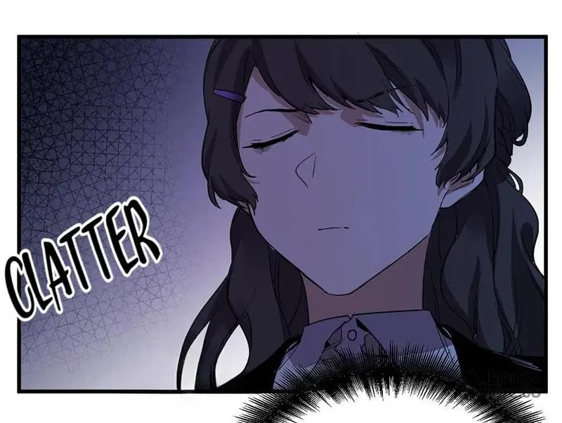 Read Strange Store (Colored) chapter 52 image 94 on Lezhin