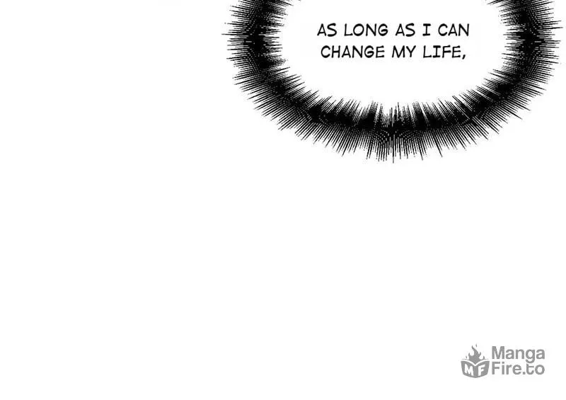 Read Strange Store (Colored) chapter 52 image 95 on Lezhin