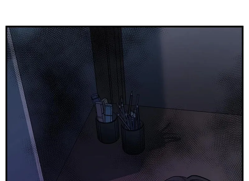 Read Strange Store (Colored) chapter 52 image 96 on Lezhin
