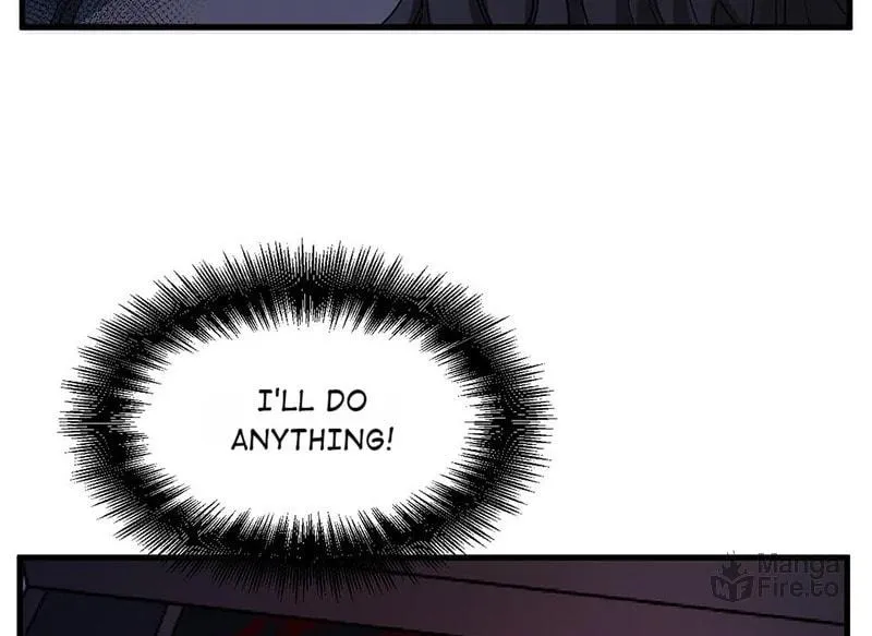 Read Strange Store (Colored) chapter 52 image 98 on Lezhin