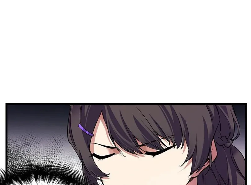 Read Strange Store (Colored) chapter 53 image 10 on Lezhin