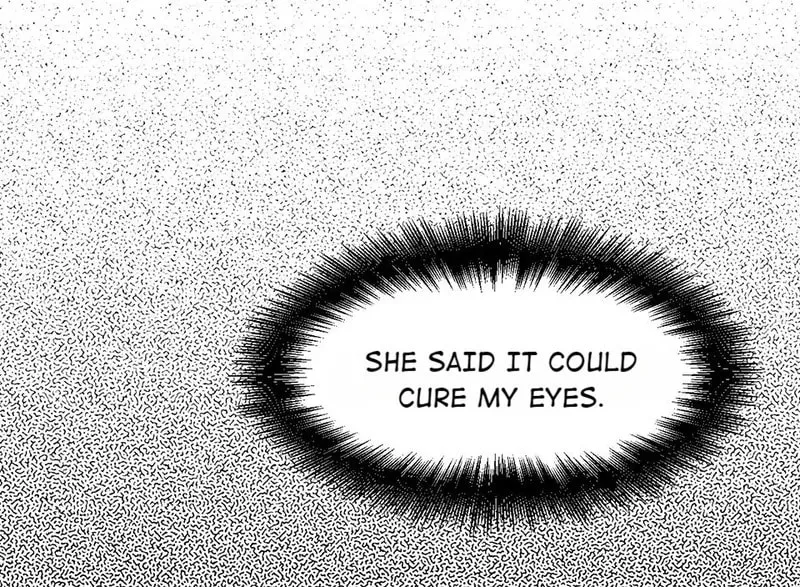 Read Strange Store (Colored) chapter 53 image 13 on Lezhin