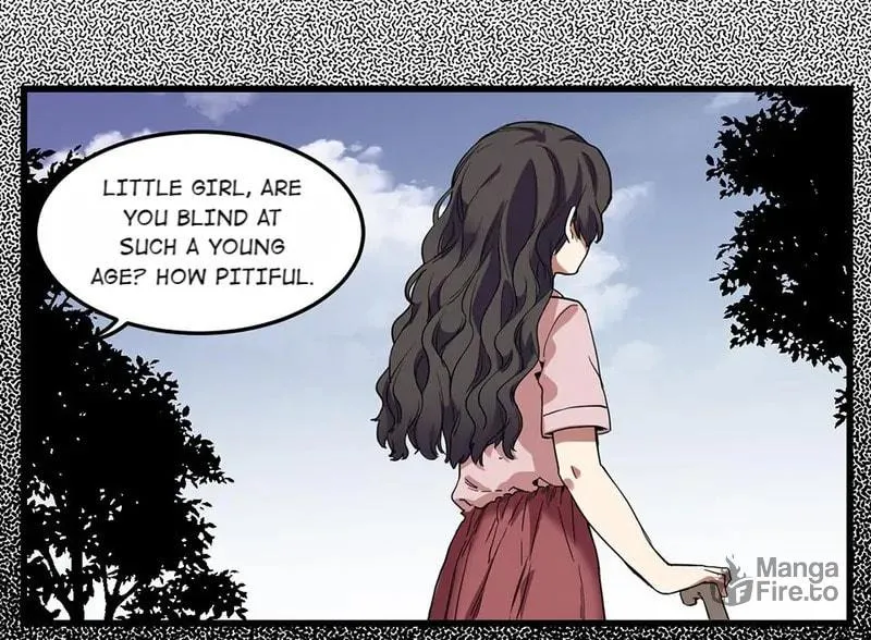 Read Strange Store (Colored) chapter 53 image 14 on Lezhin