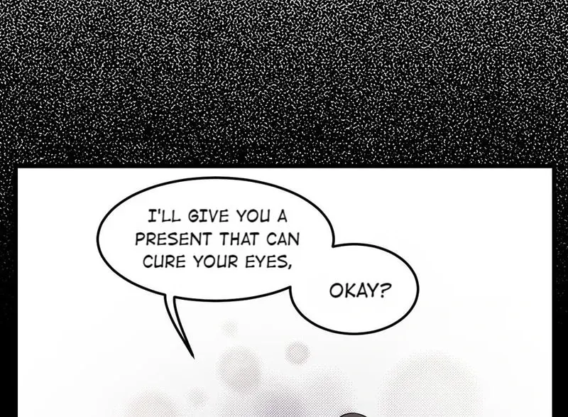 Read Strange Store (Colored) chapter 53 image 15 on Lezhin