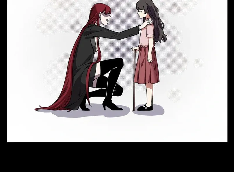 Read Strange Store (Colored) chapter 53 image 16 on Lezhin
