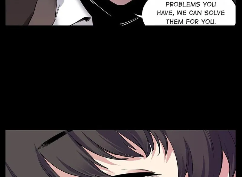 Read Strange Store (Colored) chapter 53 image 18 on Lezhin