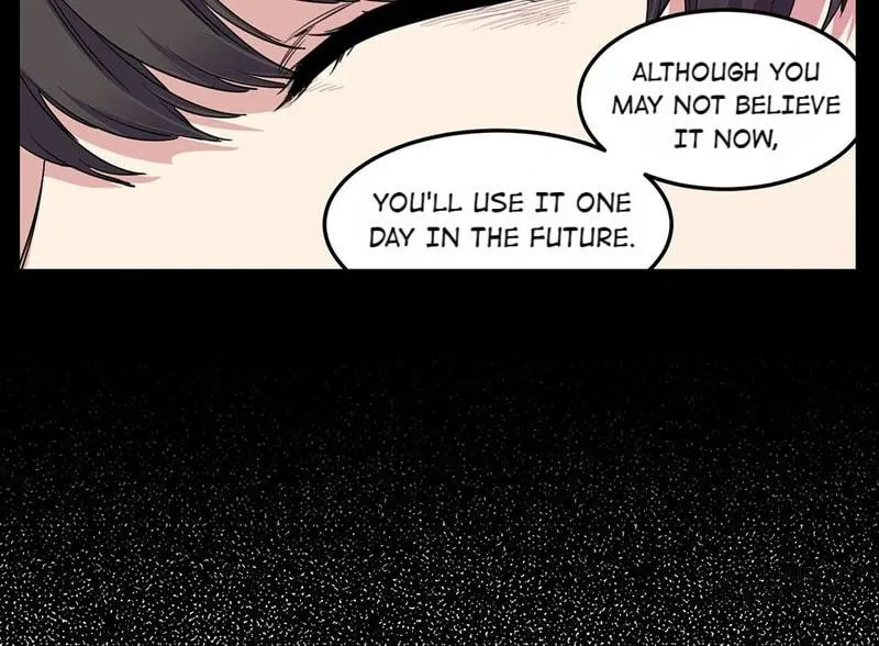 Read Strange Store (Colored) chapter 53 image 19 on Lezhin