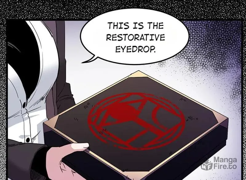 Read Strange Store (Colored) chapter 53 image 20 on Lezhin