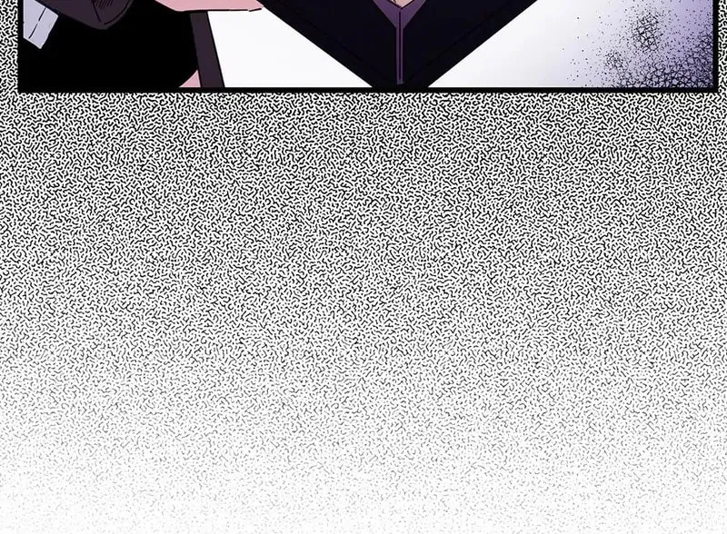 Read Strange Store (Colored) chapter 53 image 21 on Lezhin