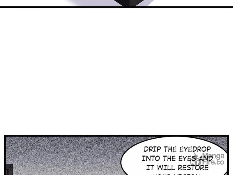 Read Strange Store (Colored) chapter 53 image 23 on Lezhin