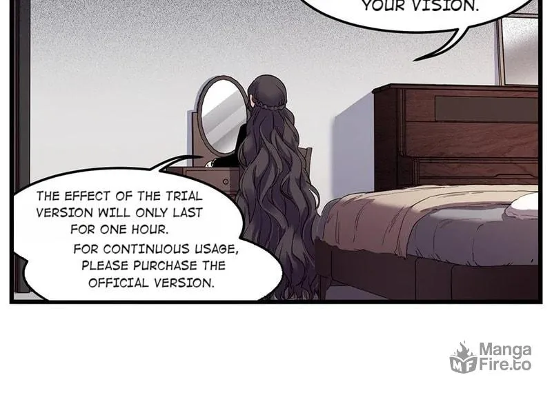 Read Strange Store (Colored) chapter 53 image 24 on Lezhin
