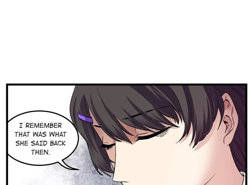 Read Strange Store (Colored) chapter 53 image 25 on Lezhin
