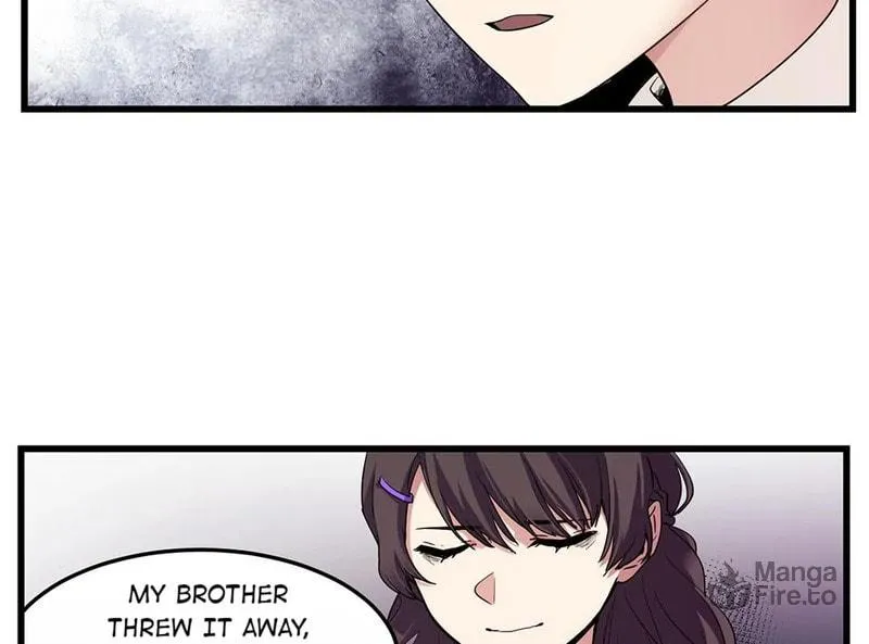Read Strange Store (Colored) chapter 53 image 26 on Lezhin