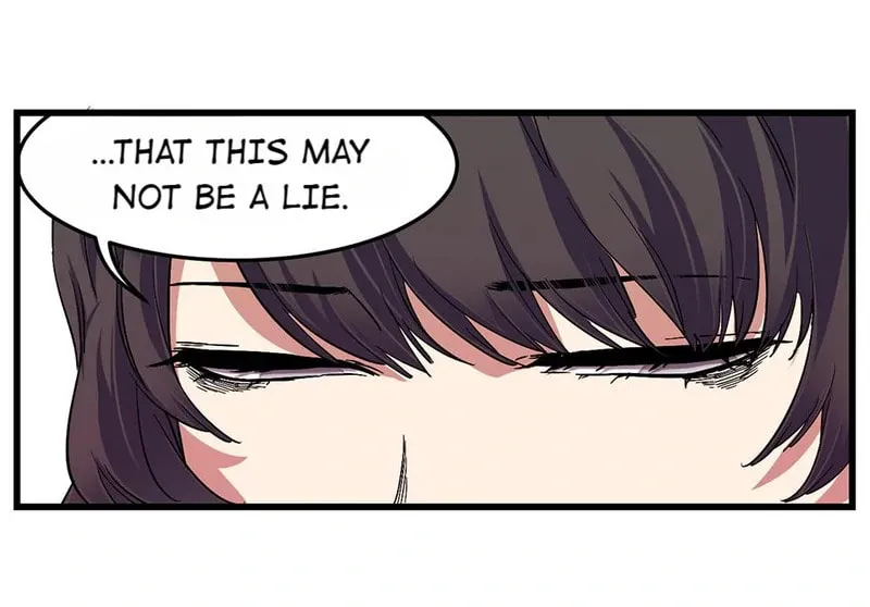Read Strange Store (Colored) chapter 53 image 28 on Lezhin