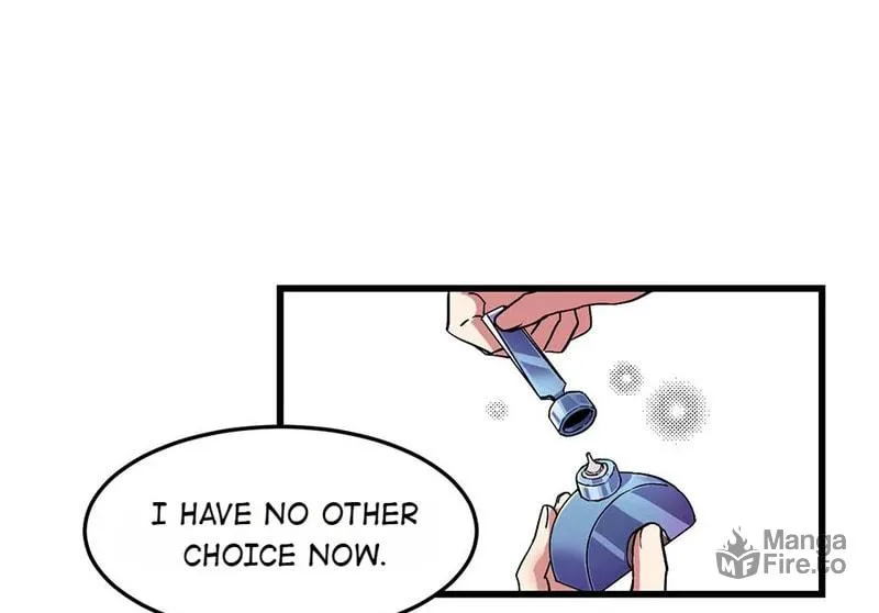 Read Strange Store (Colored) chapter 53 image 29 on Lezhin