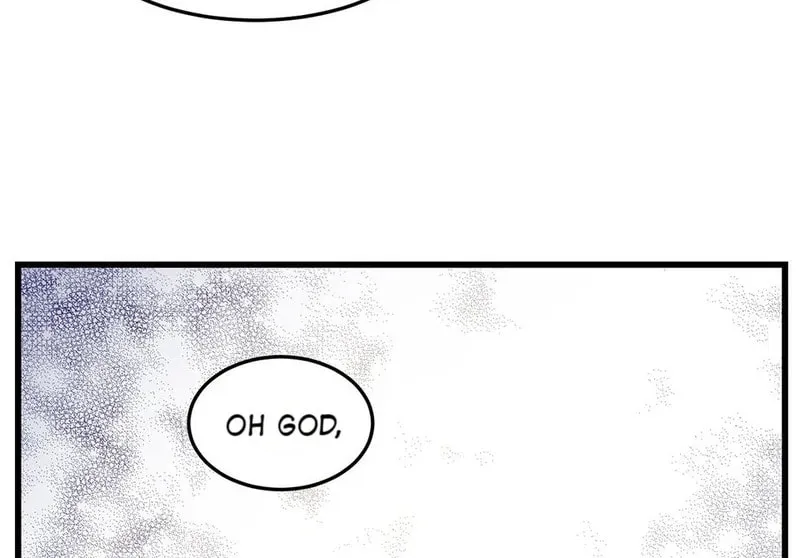 Read Strange Store (Colored) chapter 53 image 30 on Lezhin