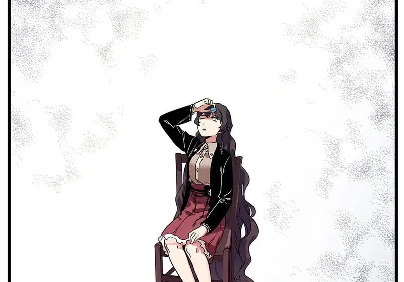 Read Strange Store (Colored) chapter 53 image 31 on Lezhin