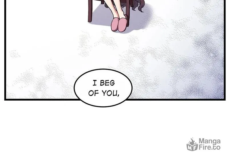 Read Strange Store (Colored) chapter 53 image 32 on Lezhin