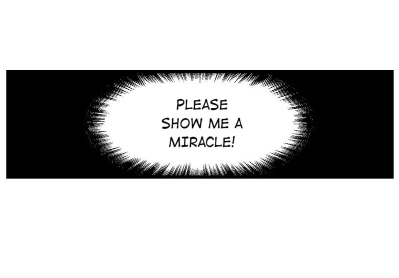 Read Strange Store (Colored) chapter 53 image 33 on Lezhin