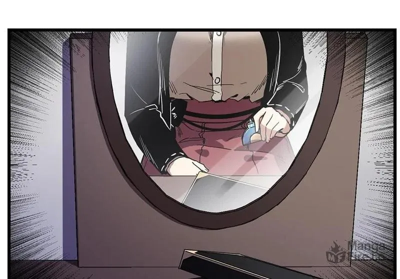 Read Strange Store (Colored) chapter 53 image 34 on Lezhin