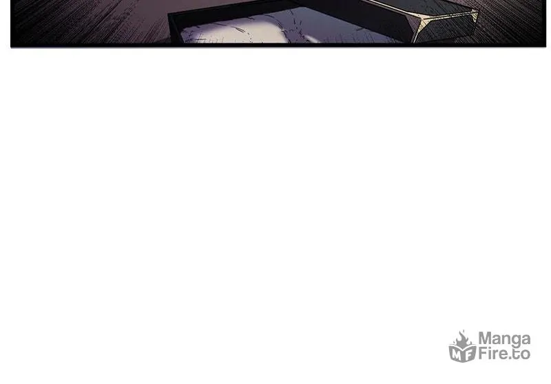 Read Strange Store (Colored) chapter 53 image 35 on Lezhin