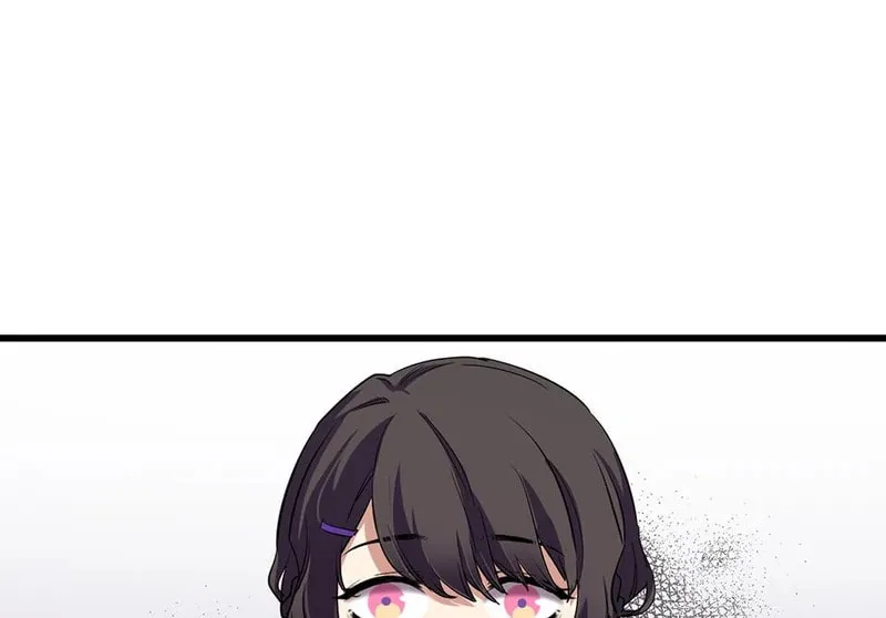 Read Strange Store (Colored) chapter 53 image 36 on Lezhin