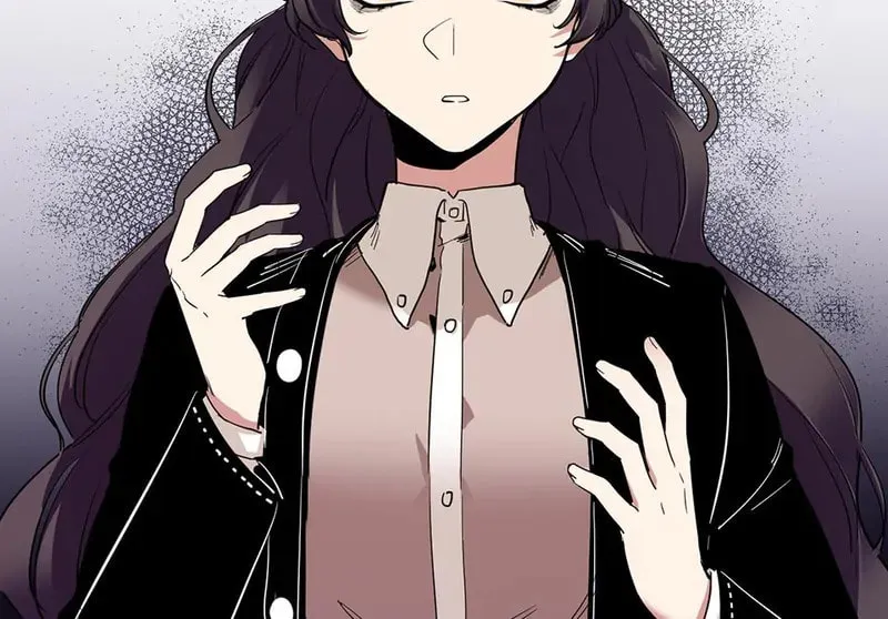 Read Strange Store (Colored) chapter 53 image 37 on Lezhin
