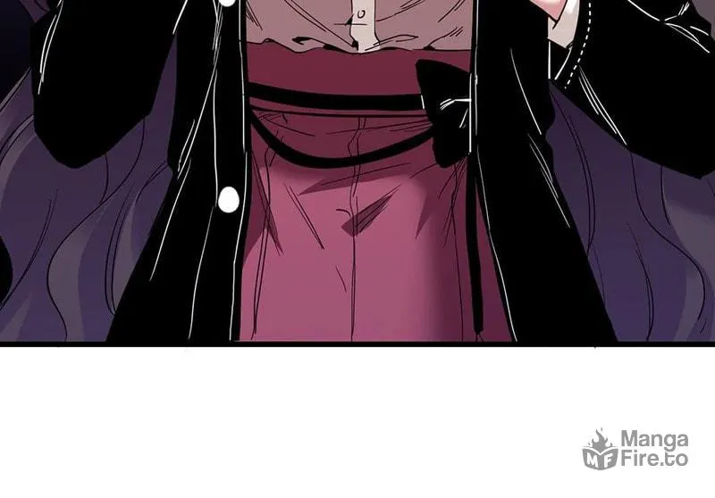Read Strange Store (Colored) chapter 53 image 38 on Lezhin