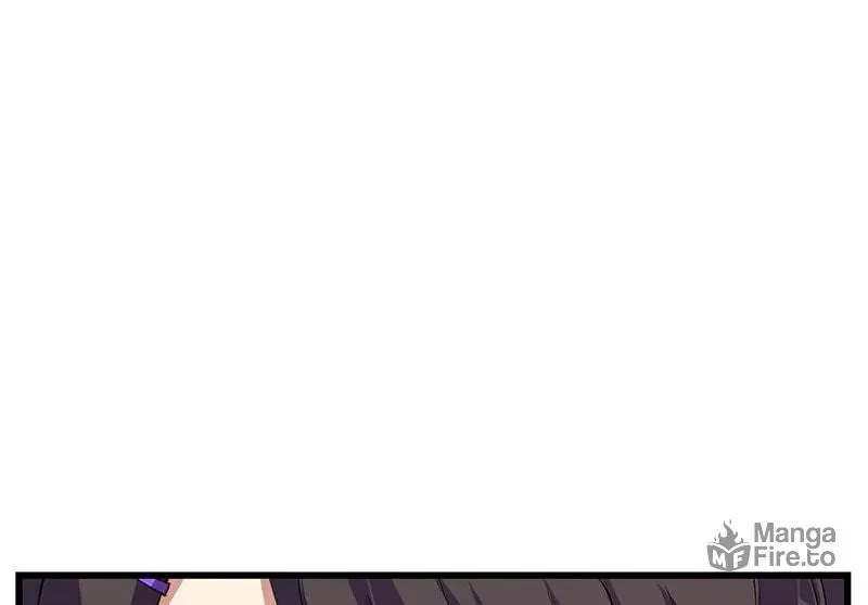 Read Strange Store (Colored) chapter 53 image 39 on Lezhin