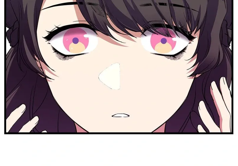 Read Strange Store (Colored) chapter 53 image 40 on Lezhin