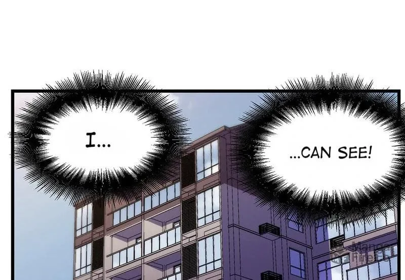 Read Strange Store (Colored) chapter 53 image 41 on Lezhin