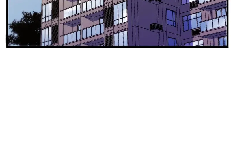 Read Strange Store (Colored) chapter 53 image 42 on Lezhin