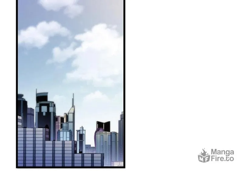 Read Strange Store (Colored) chapter 53 image 44 on Lezhin