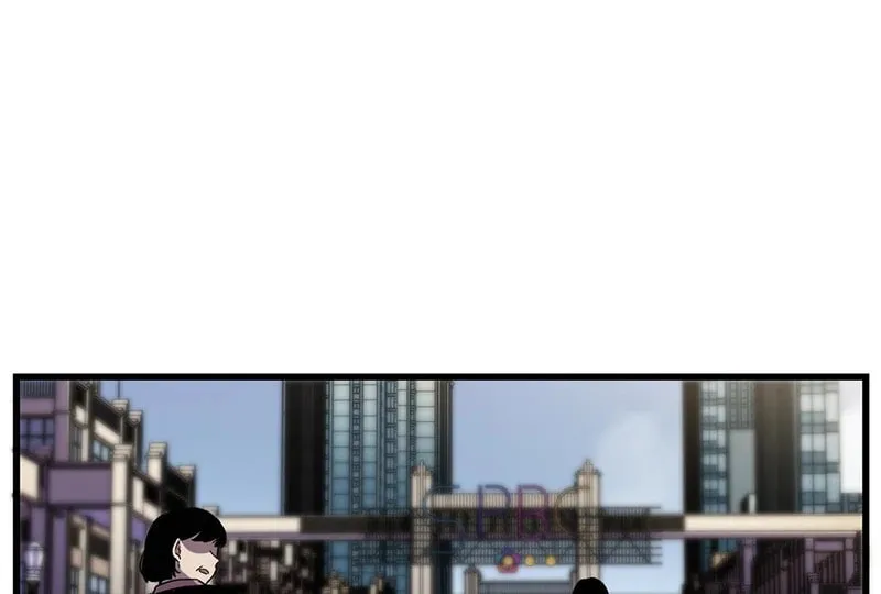 Read Strange Store (Colored) chapter 53 image 45 on Lezhin